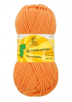 ����� ������� ������� ������ 037 ������ - ����������� ������ ��� ���������� ��������� ��� ���������