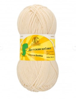 ����� ������� ������� ������ 080 ���� - ����������� ������ ��� ���������� ��������� ��� ���������