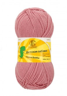 ����� ������� ������� ������ 194 ��� �������� - ����������� ������ ��� ���������� ��������� ��� ���������