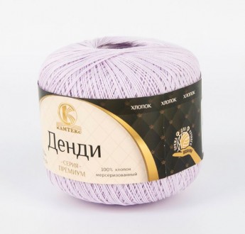 ����� ������� ����� 072 ������� - ����������� ������ ��� ���������� ��������� ��� ���������