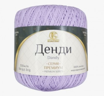 ����� ������� ����� 058 ������ - ����������� ������ ��� ���������� ��������� ��� ���������