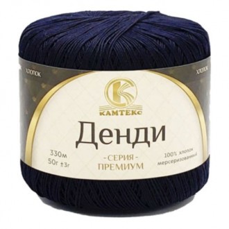 ����� ������� ����� 021 ����� ����� - ����������� ������ ��� ���������� ��������� ��� ���������