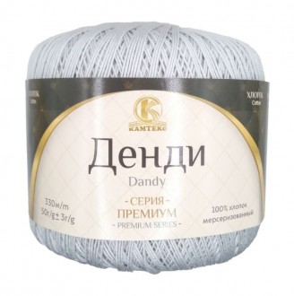 ����� ������� ����� 106 ��������� - ����������� ������ ��� ���������� ��������� ��� ���������