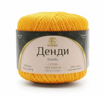 ����� ������� ����� 104 ������ - ����������� ������ ��� ���������� ��������� ��� ���������