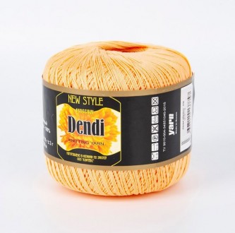 ����� ������� ����� 036 ������� - ����������� ������ ��� ���������� ��������� ��� ���������