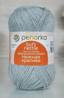 ������� ������ ������� 238 �� ������ - ����������� ������ ��� ���������� ��������� ��� ���������