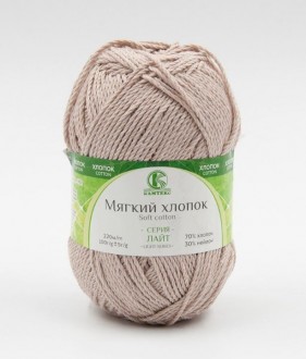 ������� ������ ������  175 ������ - ����������� ������ ��� ���������� ��������� ��� ���������