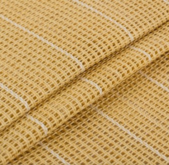 ����� �06R ����� � �������� �������  45*45�� ������ - ����������� ������ ��� ���������� ��������� ��� ���������