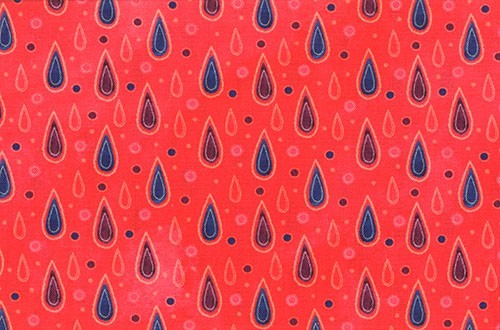 JulidoQuilt S062440-1  ��������� ������� - ����������� ������ ��� ���������� ��������� ��� ���������