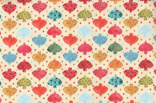 JulidoQuilt  S062436-1  ��������� ������� - ����������� ������ ��� ���������� ��������� ��� ���������