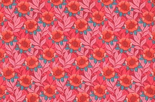 JulidoQuilt  �L2409010-08B  ������ ������� - ����������� ������ ��� ���������� ��������� ��� ���������