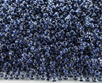 ����� Preciosa ������� 10/0, 38066 ���������� ����� ����� ������ 50� - ����������� ������ ��� ���������� ��������� ��� ���������