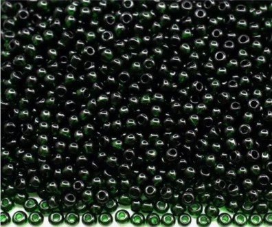 ����� Preciosa ������� 10/0, 50620 �������� ����������, 50�� - ����������� ������ ��� ���������� ��������� ��� ���������