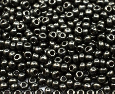 ����� Preciosa ������� 10/0, 28992 �����-����� ������������ 50�� - ����������� ������ ��� ���������� ��������� ��� ���������