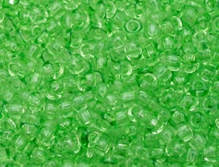 ����� Preciosa ������� 10/0, 01254 ��������� ���������� 50�� - ����������� ������ ��� ���������� ��������� ��� ���������