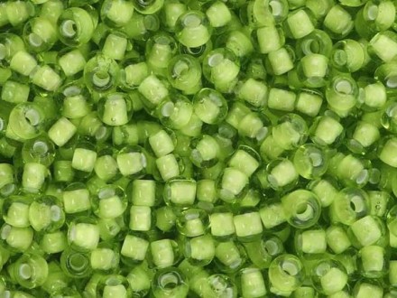 ����� Preciosa ������� 10/0, 55226 ���� ���������  ����� ����� ������ 50�� - ����������� ������ ��� ���������� ��������� ��� ���������