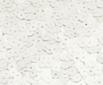 ������� ������, 176  ����� ����� ������� 3��, 3 �� - ����������� ������ ��� ���������� ��������� ��� ���������