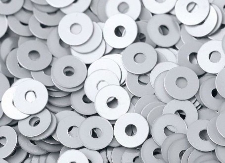 ������� ������, 9009 ����� ������ 3��, 3 �� - ����������� ������ ��� ���������� ��������� ��� ���������