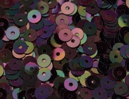 ������� ������, 161 ��������, ������ Orientali 4��, 3 �� - ����������� ������ ��� ���������� ��������� ��� ���������