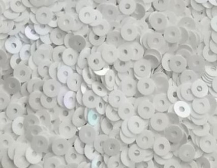 ������� ������, 572 ����� �������� 4��, 3 �� - ����������� ������ ��� ���������� ��������� ��� ���������