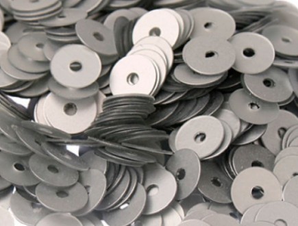 ������� ������, 916 ������� ������ Satinati 4��, 3 �� - ����������� ������ ��� ���������� ��������� ��� ���������