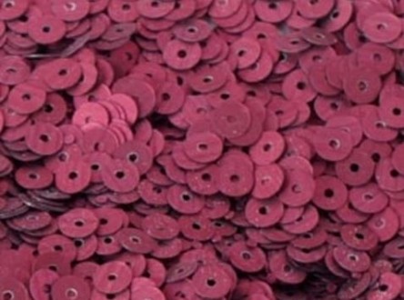 ������� ������, 436 ����� ������ Satinanti 4��, 3 �� - ����������� ������ ��� ���������� ��������� ��� ���������