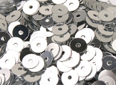 ������� ������, 1111������� ������ Metallizzati  4��, 3 �� - ����������� ������ ��� ���������� ��������� ��� ���������