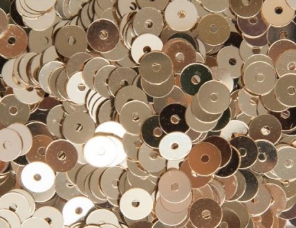 ������� ������, 2001 ������� ������ ������ 4��, 3 �� - ����������� ������ ��� ���������� ��������� ��� ���������