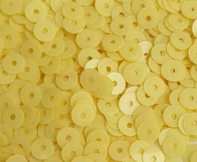 ������� ������, 2134 ����� 4��, 3 �� - ����������� ������ ��� ���������� ��������� ��� ���������