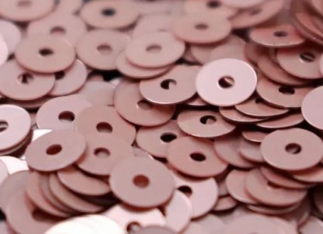 ������� ������, 3029 �������� ���� ������ Metall 4��, 3 �� - ����������� ������ ��� ���������� ��������� ��� ���������