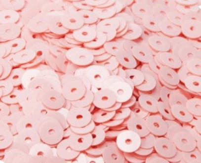 ������� ������, 3344 �������, ������ Orientali 4��, 3 �� - ����������� ������ ��� ���������� ��������� ��� ���������