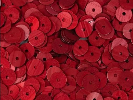 ������� ������, 4260 ������� � �������, ������: Pressy 4��, 3 �� - ����������� ������ ��� ���������� ��������� ��� ���������