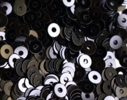 ������� ������, 9919 ������ ������ Metal 4��, 3 �� - ����������� ������ ��� ���������� ��������� ��� ���������