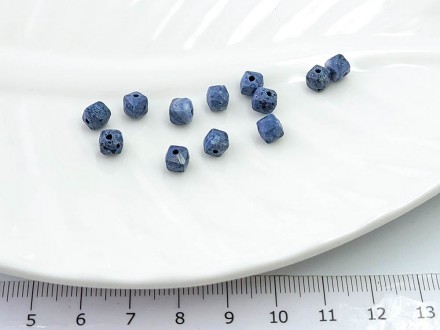 ������ �������, ����� ������ 4��, 12��/�� - ����������� ������ ��� ���������� ��������� ��� ���������