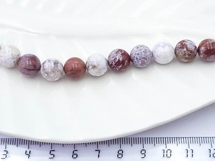 ���� ������ ������� 10�� 13��/���� - ����������� ������ ��� ���������� ��������� ��� ���������