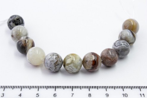 ���� ������ ������� 12�� 11��/���� - ����������� ������ ��� ���������� ��������� ��� ���������