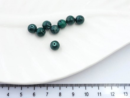 ������� ����������� ������� 8�� 1��/��� - ����������� ������ ��� ���������� ��������� ��� ���������