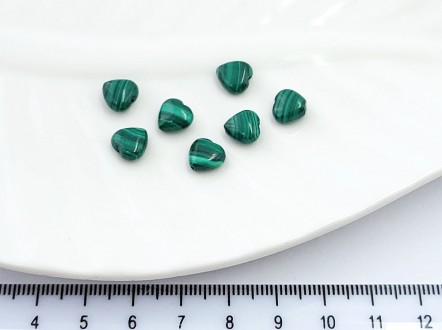 ������� ����������� ������ 8*4�� 1��/��� - ����������� ������ ��� ���������� ��������� ��� ���������