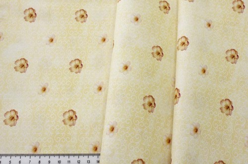 JulidoQuilt 11442-1  �������� ������� - ����������� ������ ��� ���������� ��������� ��� ���������