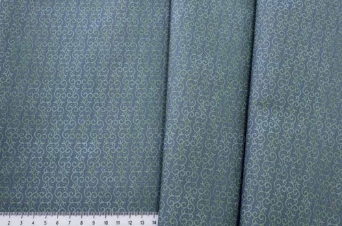 JulidoQuilt  11444-2  �������� ������� - ����������� ������ ��� ���������� ��������� ��� ���������