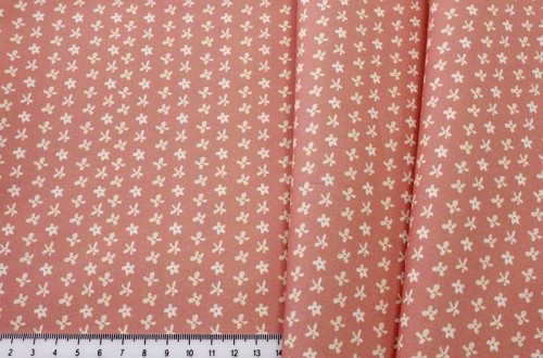 ����� 25023-2 ������ 100%,  h-110�� �������� ���������� ���� - ����������� ������ ��� ���������� ��������� ��� ���������