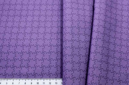 ����� 25026-1 ������ 100%,  h-110�� �������� ���������� ���� - ����������� ������ ��� ���������� ��������� ��� ���������