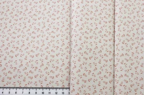 ����� 25027-1 ������ 100%,  h-110�� �������� ���������� ���� - ����������� ������ ��� ���������� ��������� ��� ���������