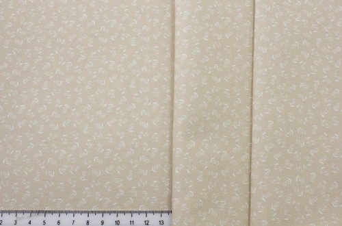 ����� 25027-2 ������ 100%,  h-110�� �������� ���������� ���� - ����������� ������ ��� ���������� ��������� ��� ���������