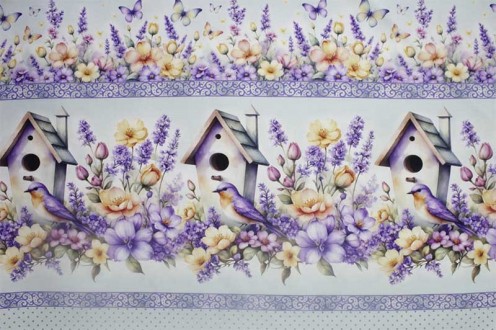 ����� ������ 100%, ����� �������� ������� ����� � ��������  39*110��, - ����������� ������ ��� ���������� ��������� ��� ���������