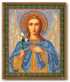 ������ ������ �-184 ��������� ������� �������� ������� - ����������� ������ ��� ���������� ��������� ��� ���������