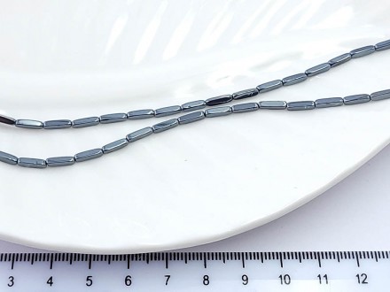 ������� ������, �������-�, 8*2��, 40��/���� - ����������� ������ ��� ���������� ��������� ��� ���������