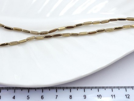 ������� ������, ����, 8*2��, 40��/���� - ����������� ������ ��� ���������� ��������� ��� ���������