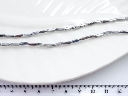 ������� �������, ���� 8*2��, 40��/���� - ����������� ������ ��� ���������� ��������� ��� ���������