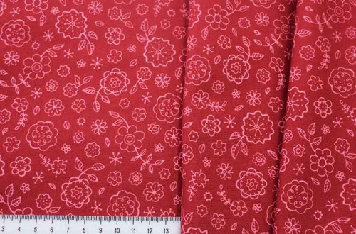 ����� 3067-23704-333 ������ 100%, h-110�� ������� ����� �� �����  ,� - ����������� ������ ��� ���������� ��������� ��� ���������